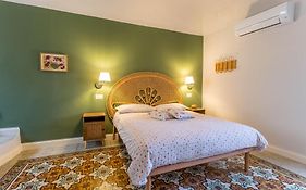 Borgo Dipinto